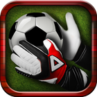 Football League: Best Soccer آئیکن