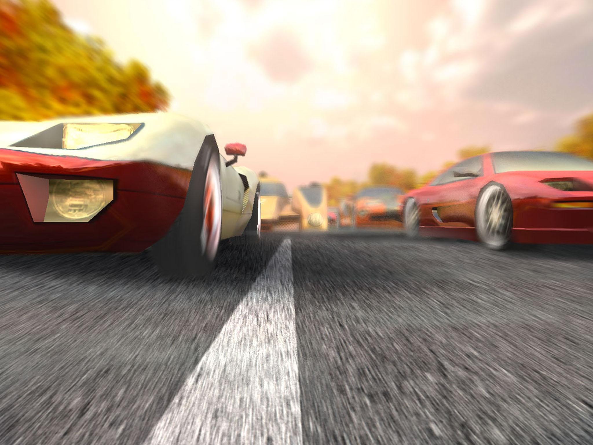 Car speed race. Real need for Racing Speed car. Speed car. Супер реалистичная пол для игры.