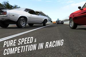 Real Race Screenshot 3