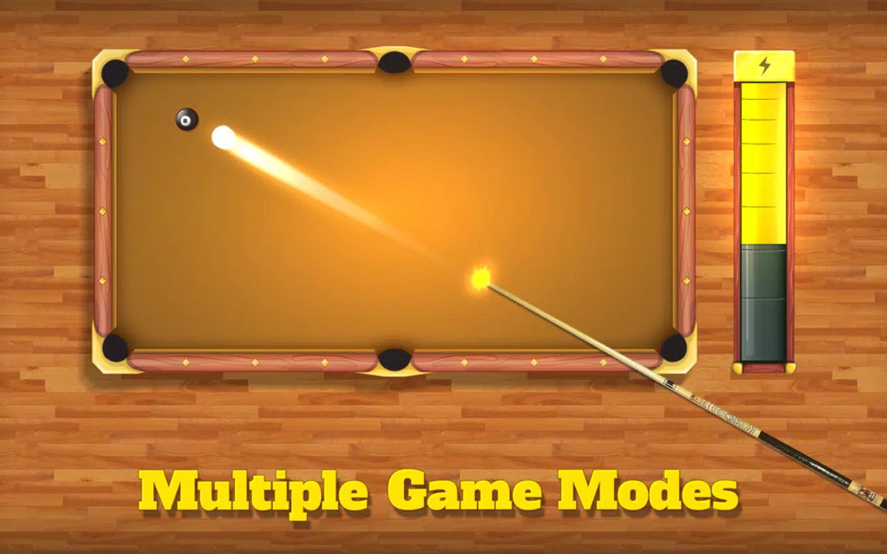 Baixar Cue Billiard Club: 8 Ball Pool & Snooker - Microsoft Store