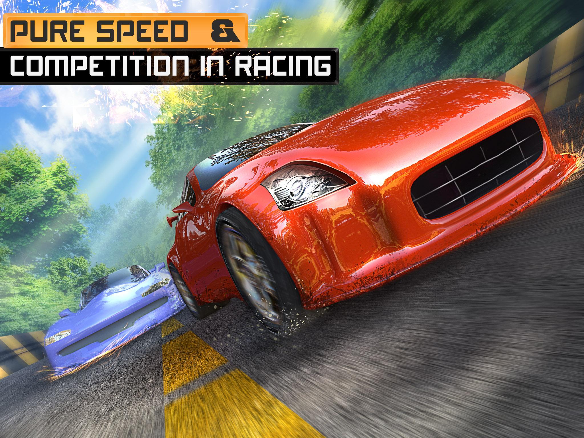 Car speed race. Speed Racing. 3д гонки джаваскрипт. Real Speed. Crashmetal 3d гоночная игра.