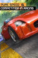 Need for Car Racing Real Speed 截圖 1