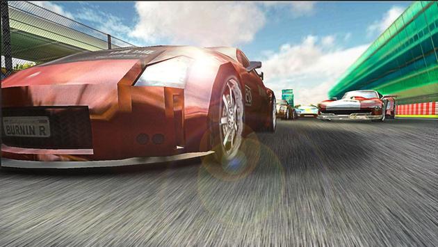 Need for Car Racing Real Speed screenshot 21