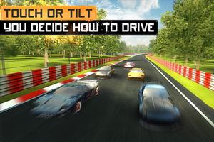 Need for Car Racing Real Speed screenshot 3