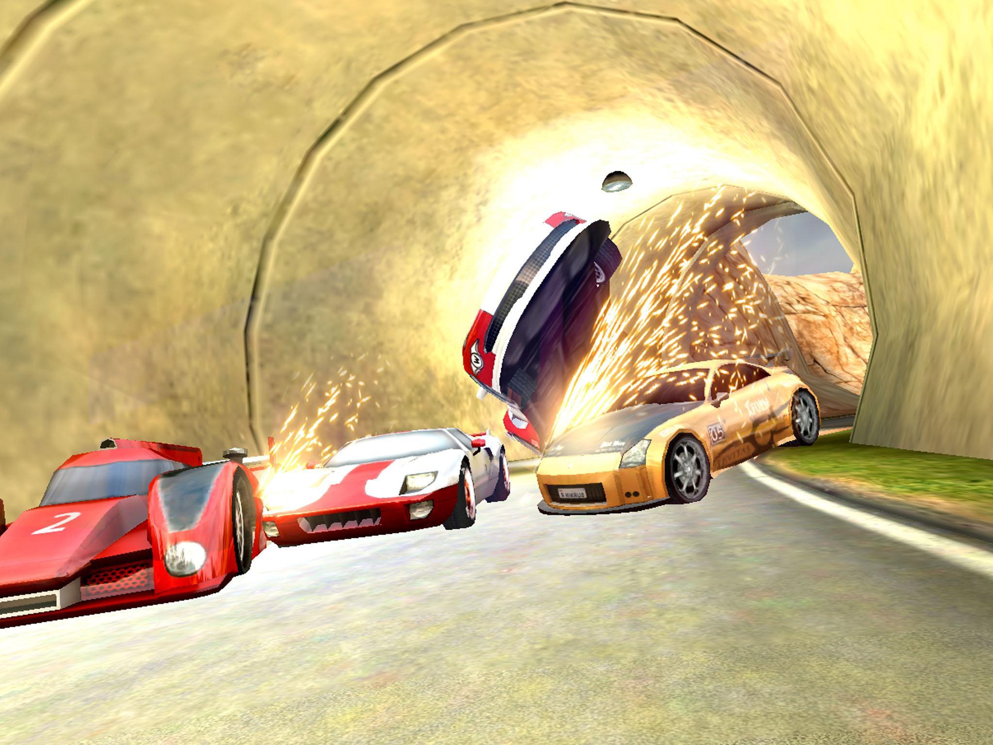 Real drive car racing. Need for Speed гонщики. Car Speed игра. Игр на андроид car Speed. Need for Racer.
