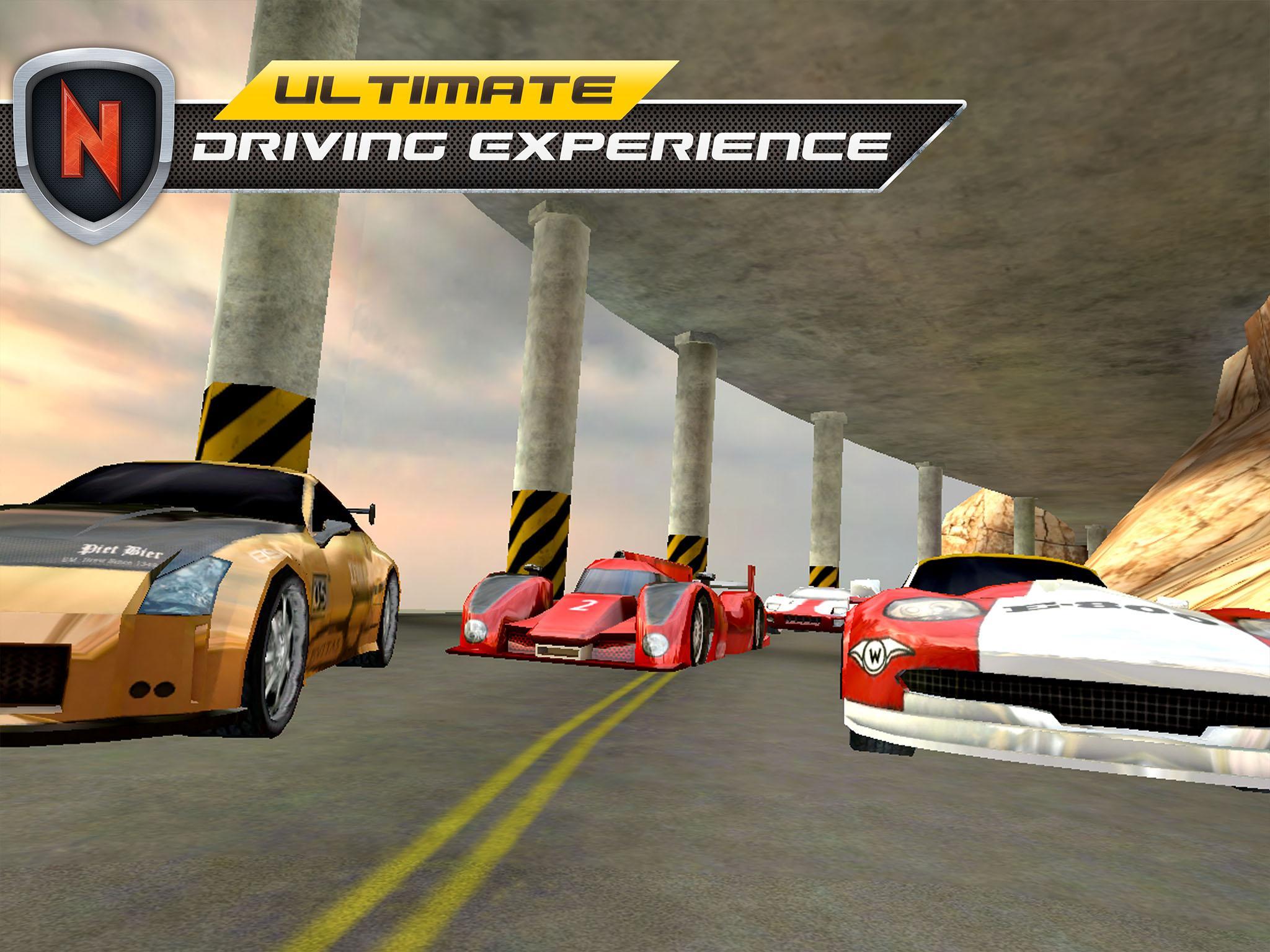 Real drive car racing. Игра real need for Speed. Real car Speed: need for Racer. Speed Race игра. Гонки 3д.