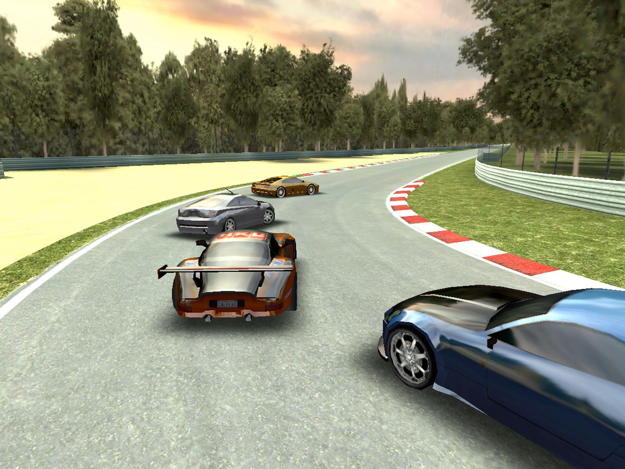 Racing 3d cars race driving. Car Speed игра. Fast Speed машины. 2d гонки на телефон. Real car Speed: need for Racer.