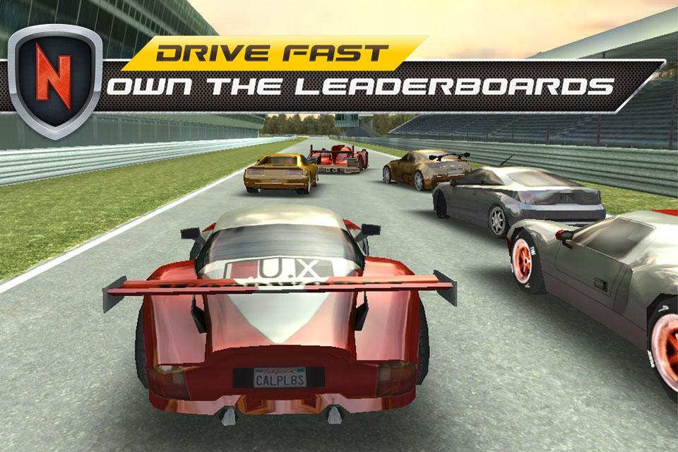 Speed car racing. Гонки на IOS. Need for Speed гонщики. Extreme Racers PC. Ретро гонки на андроид.