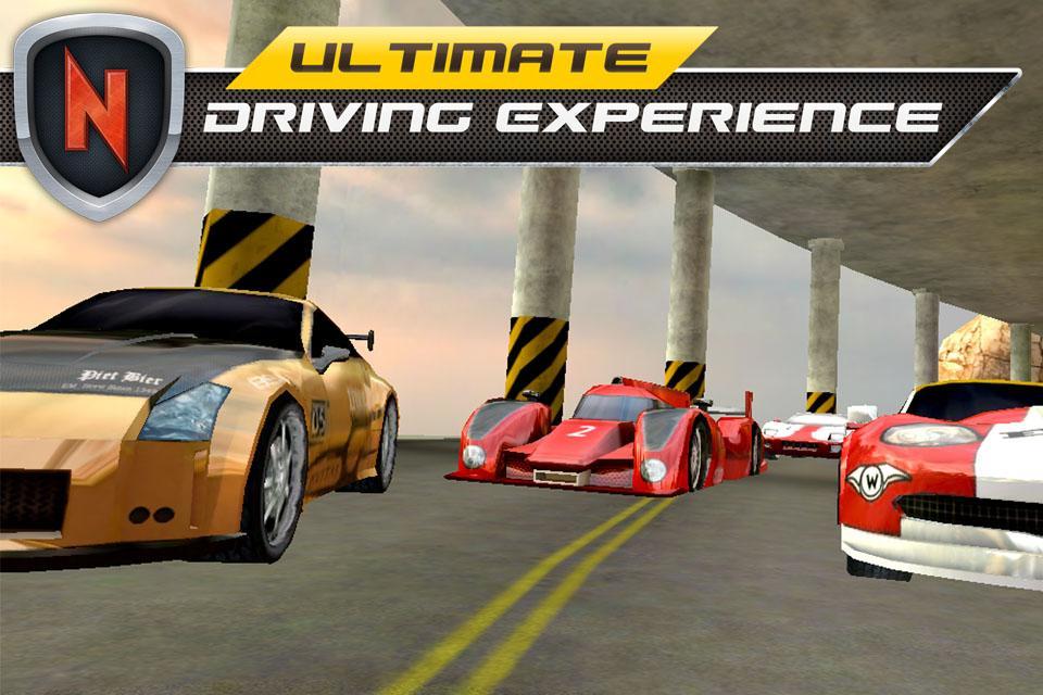 Cars speed racing. Мод на fast Racing 3d. Drift Speed Racing 2 игра. Формула 1 в need for Speed. Extreme car Driving Racing 3d.