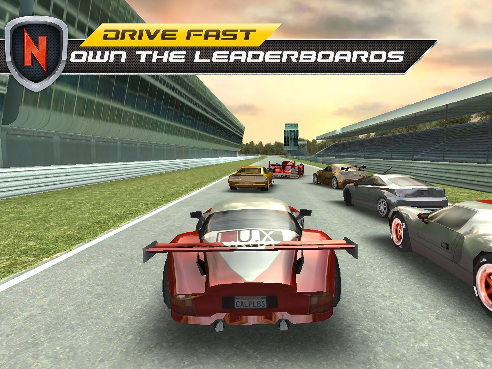 Игры гонка золото. Турбо рейсинг 3д. Гонки 3d. Speed Race игра. Need for Speed гонщики.