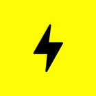 ThunderChats Zeichen