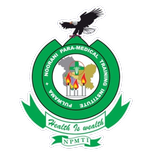 Noorani Paramedical Institute