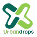 UrbanDrops APK