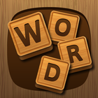 Word Brain Master biểu tượng