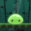 Cute Slime Land: Slime Catcher