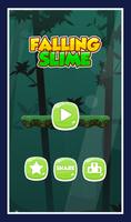 Cute Slime Land: Slime Catcher Cartaz