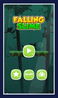 Cute Slime Land: Slime Catcher bài đăng