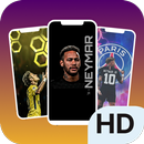 Neymar Football Wallpapers HD APK