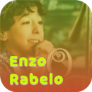 Enzo Rabelo full musica sem internet APK