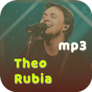 Theo Rubia musica sem internet APK