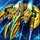 Thunder Fire Fighter ไอคอน