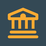 BANK! Dice Game icon