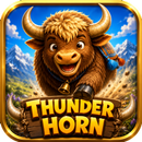 Thunder Horn APK