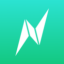 썬더링 Thundering APK