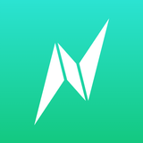 썬더링 Thundering APK