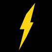 Thunder IPTV icon