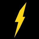 Thunder IPTV APK