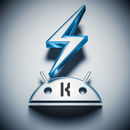 Thunder KWGT APK