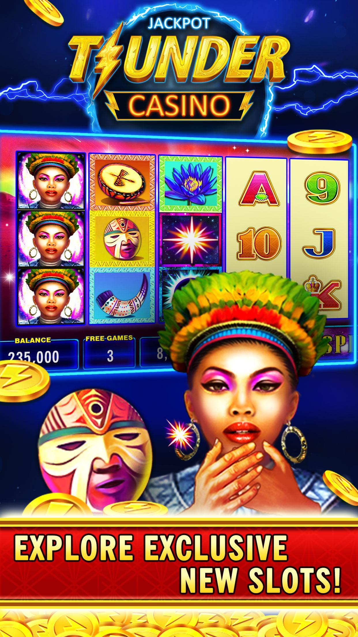 Cash Link Slots App Cash Link Slots App