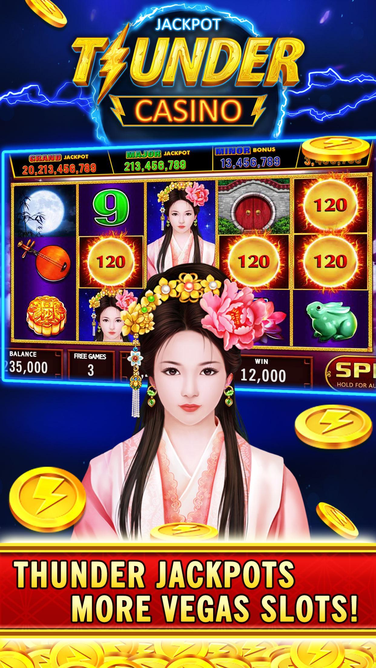 Crypto casino online Crypto casino online