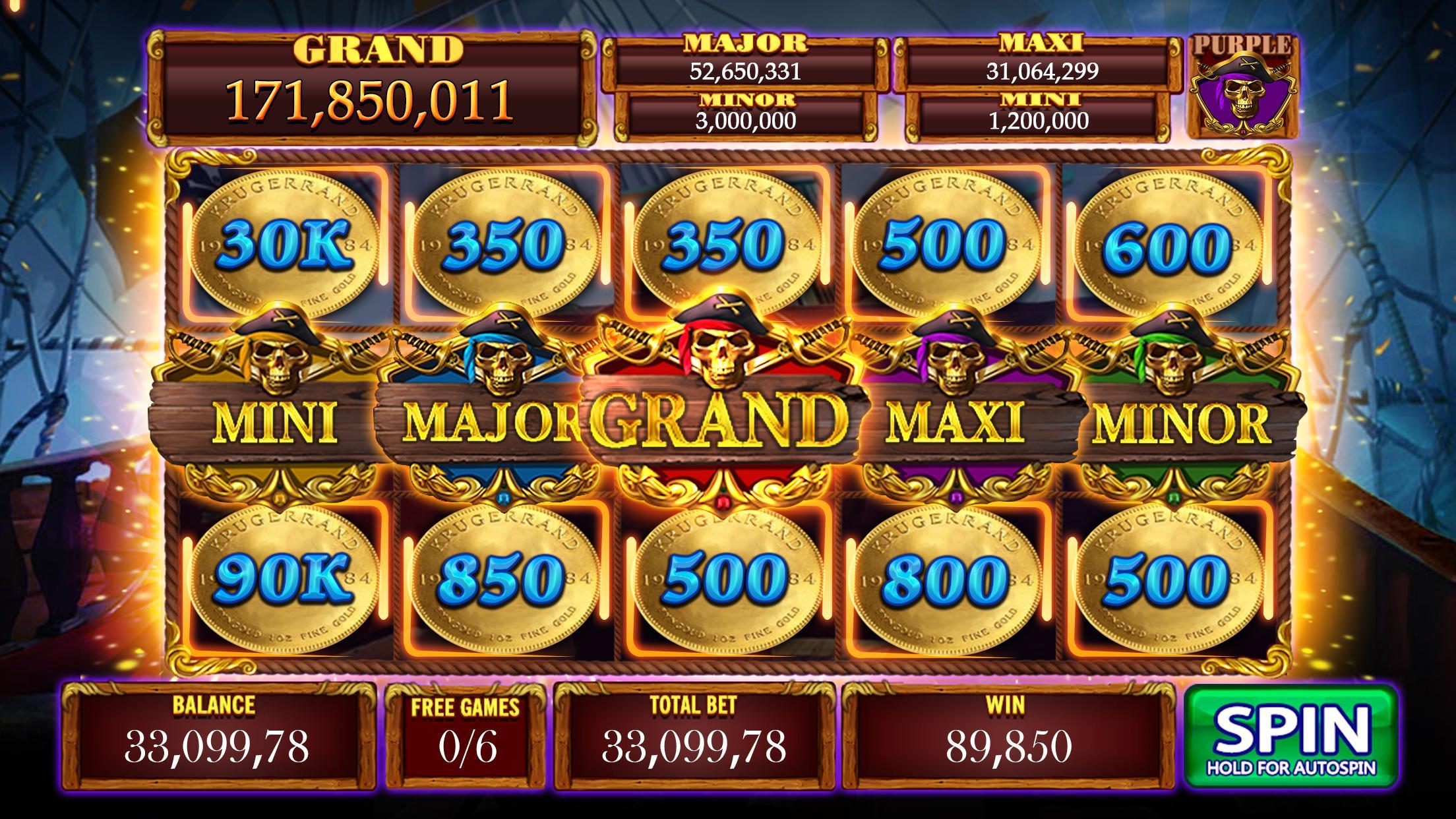 Sword Of Destiny Free Slots Sword Of Destiny Free Slots