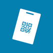 Saferme Sync আইকন