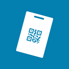 Saferme Sync icon