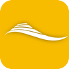 SafeGold APK