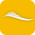 SafeGold
