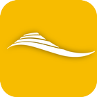 SafeGold أيقونة