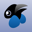 Kōkako APK