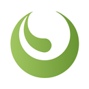 QUU Safe APK