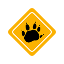 Roadkill TAS APK