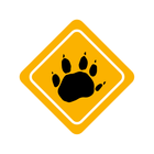آیکون‌ Roadkill TAS