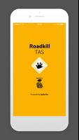 پوستر Roadkill TAS