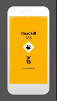 Roadkill TAS poster