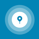 SaferMe APK
