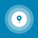 SaferMe أيقونة