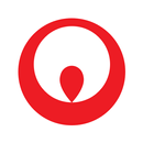 Veolia AlwaysSafe APK