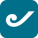 Winglet APK